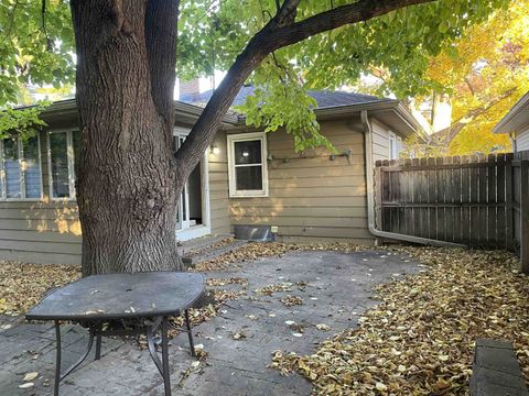 Tiny photo for 1740 Park Street, Middleton, WI 53562 (MLS # 2012668)