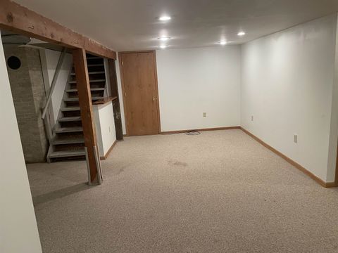 Tiny photo for 1740 Park Street, Middleton, WI 53562 (MLS # 2012668)