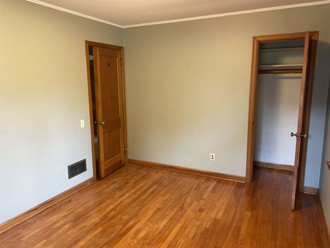 Tiny photo for 1740 Park Street, Middleton, WI 53562 (MLS # 2012668)