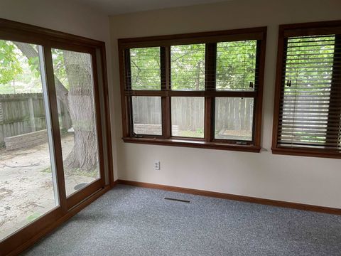 Tiny photo for 1740 Park Street, Middleton, WI 53562 (MLS # 2012668)