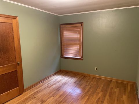 Tiny photo for 1740 Park Street, Middleton, WI 53562 (MLS # 2012668)