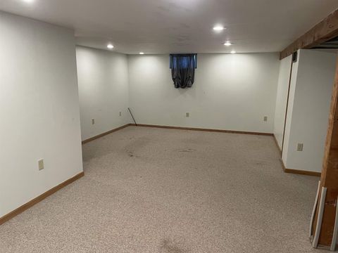 Tiny photo for 1740 Park Street, Middleton, WI 53562 (MLS # 2012668)