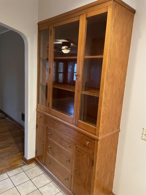 Tiny photo for 1740 Park Street, Middleton, WI 53562 (MLS # 2012668)