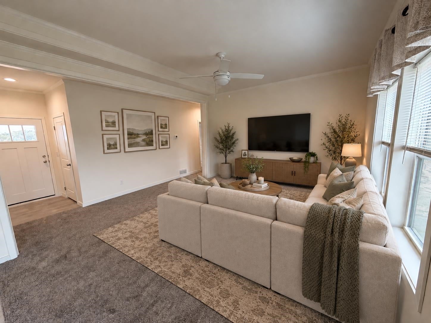 303 11th Avenue - Photo 4