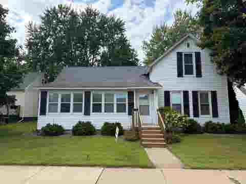 Photo of 325 Cady Avenue, Tomah, WI 54660 (MLS # 2031399)