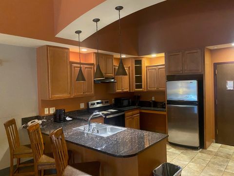 Photo of 2411 River Road 2136 #2136, Wisconsin Dells, WI 53965 (MLS # 2005409)
