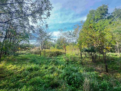 Tiny photo for 40 AC County Road O, Oxford, WI 53952 (MLS # 1995776)