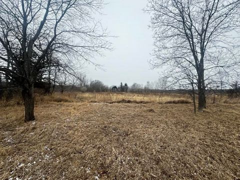 Tiny photo for 40 AC County Road O, Oxford, WI 53952 (MLS # 1995776)