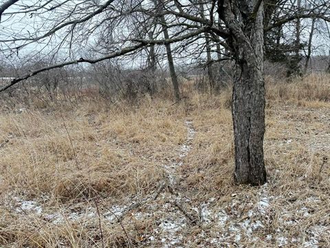 Tiny photo for 40 AC County Road O, Oxford, WI 53952 (MLS # 1995776)