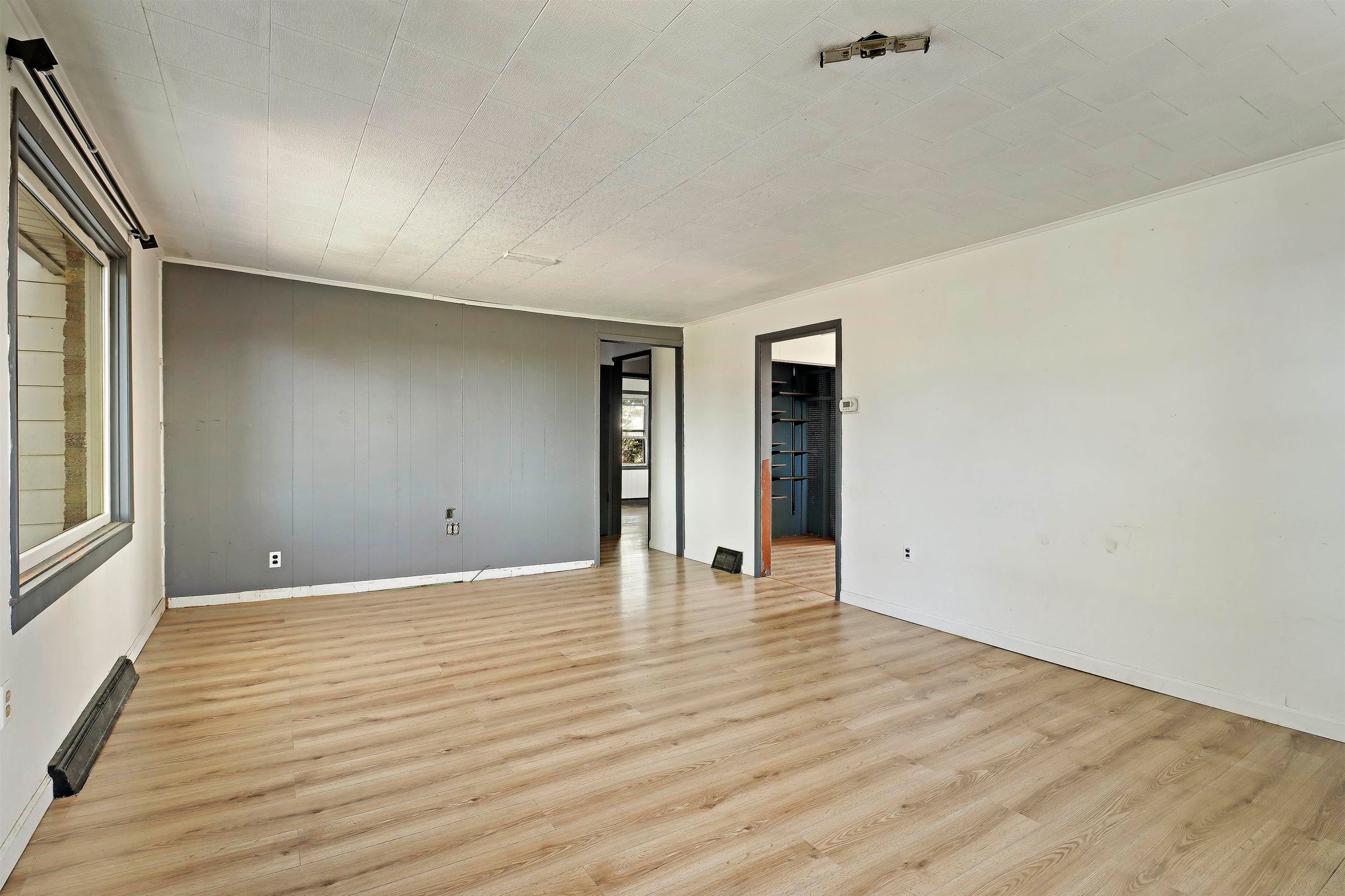 7114 Wheatland Road
