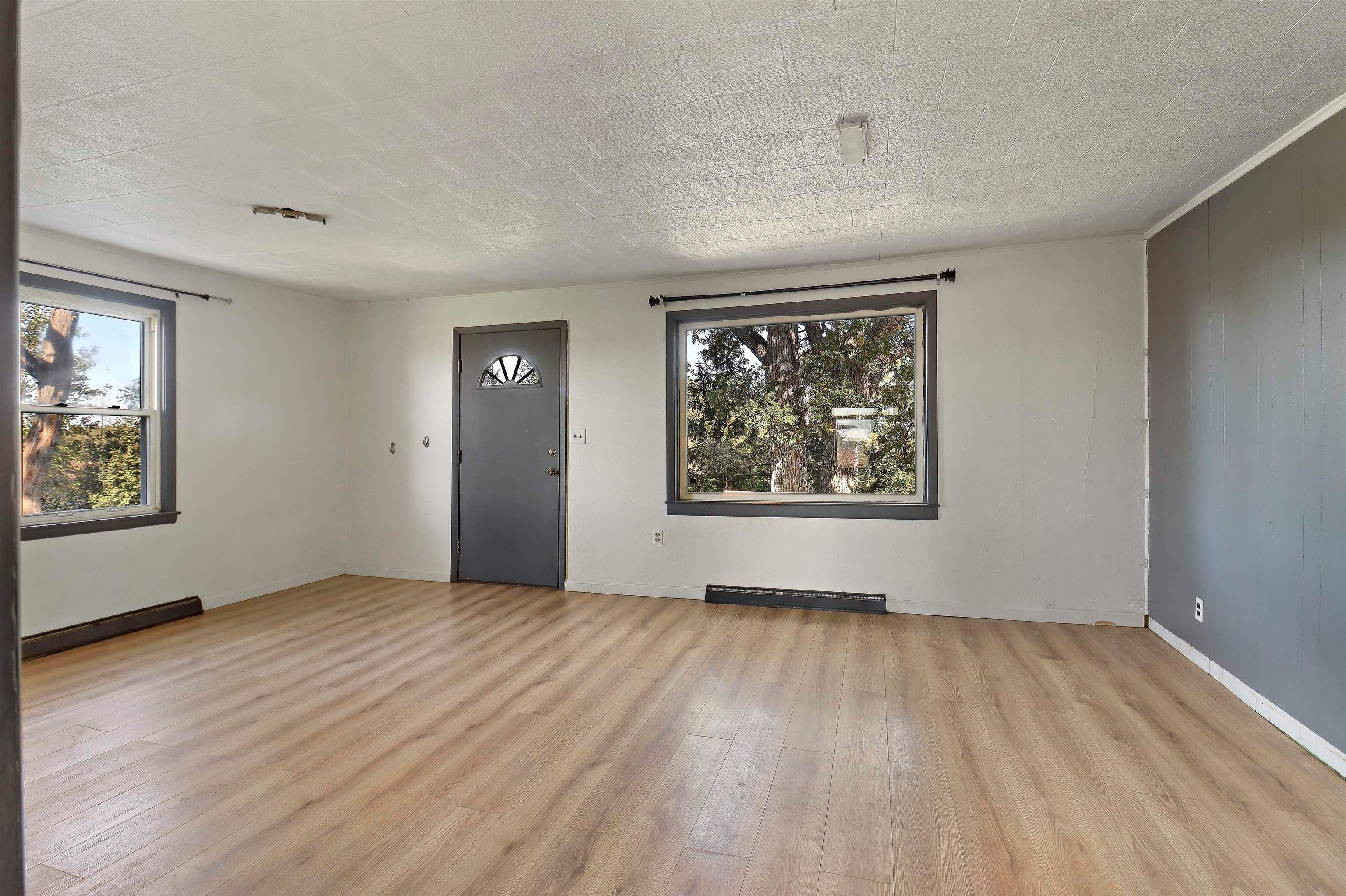 7114 Wheatland Road