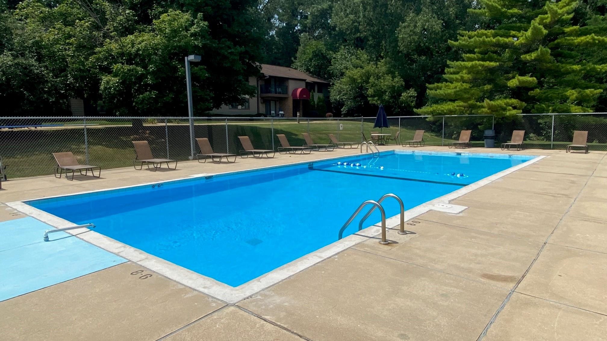 5313 Brody Drive 202