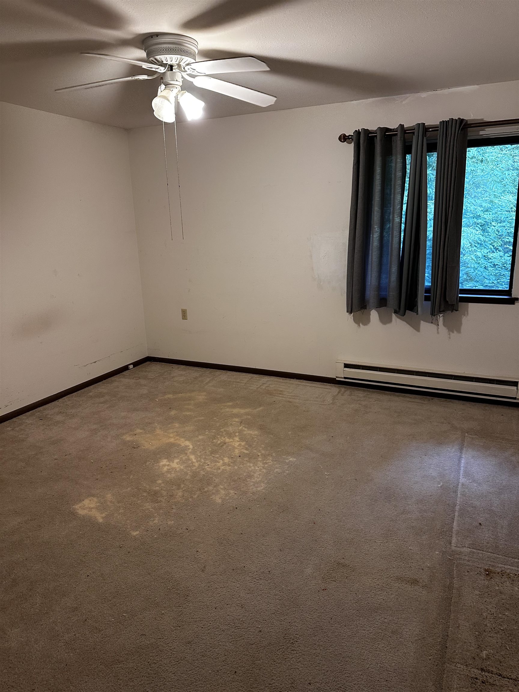 5313 Brody Drive 202