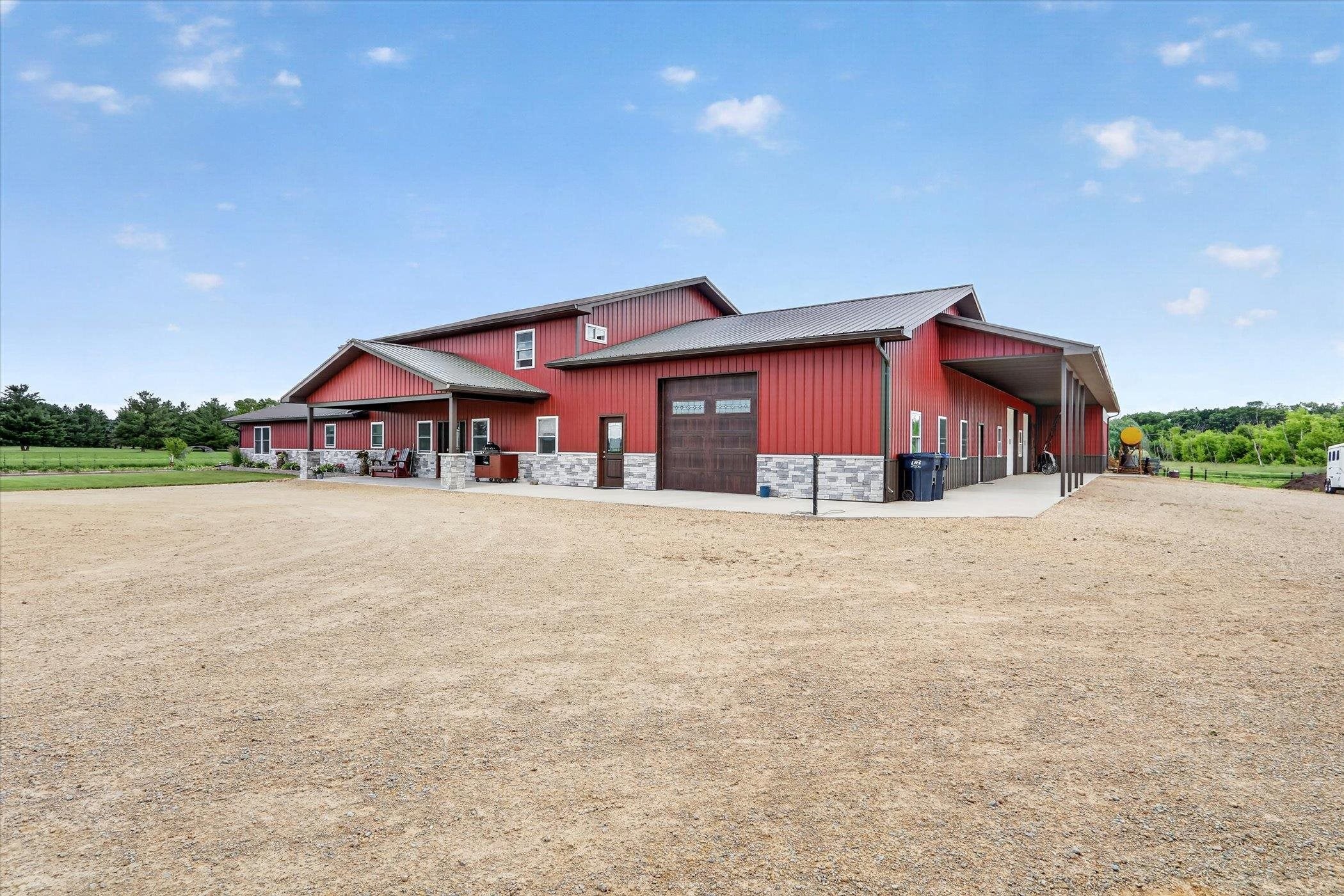 W641 County Road E