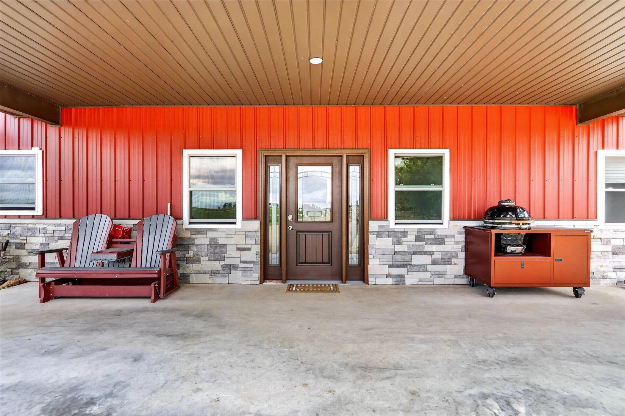 W641 County Road E