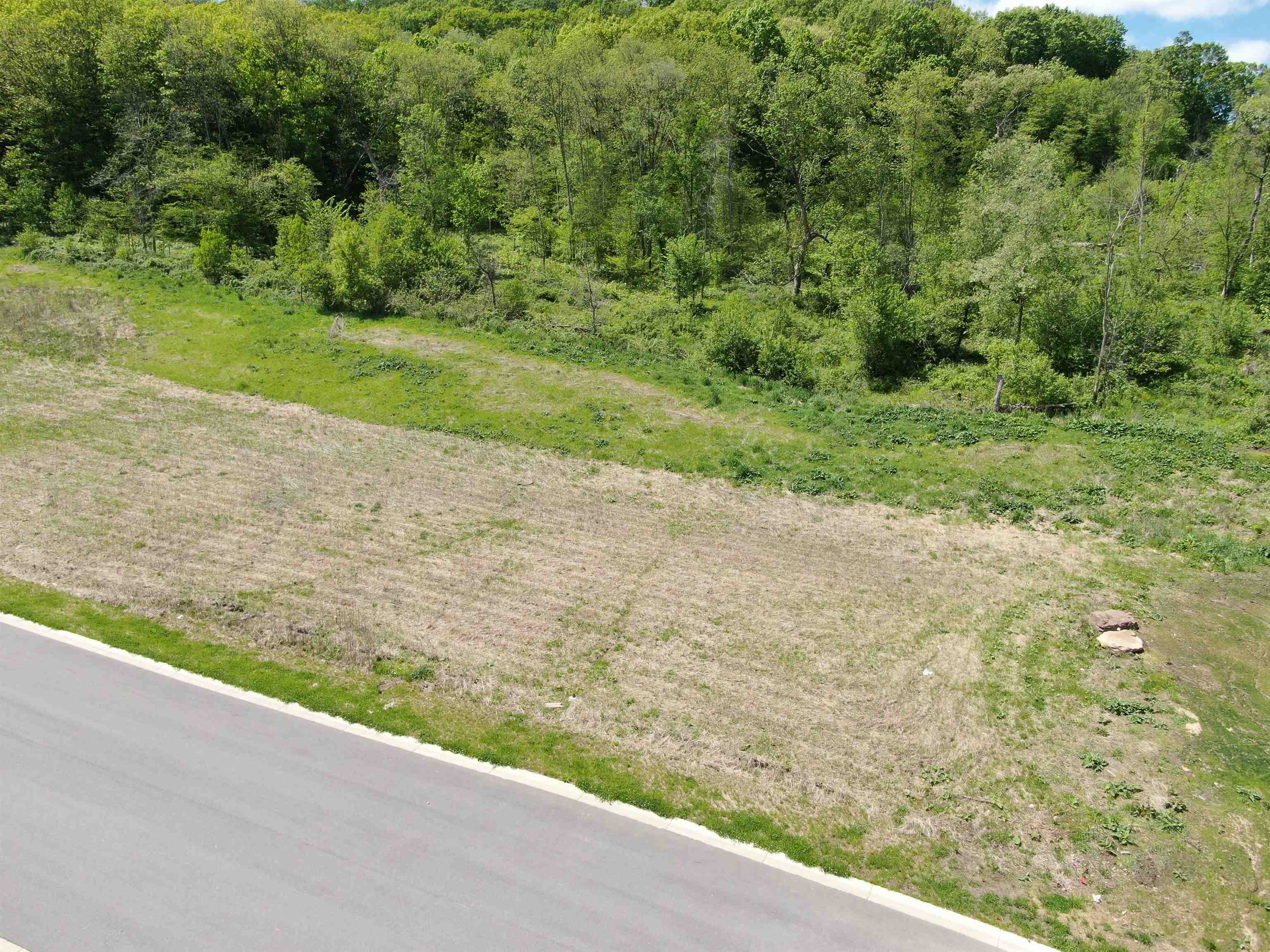 Lot 29 Woods Trail