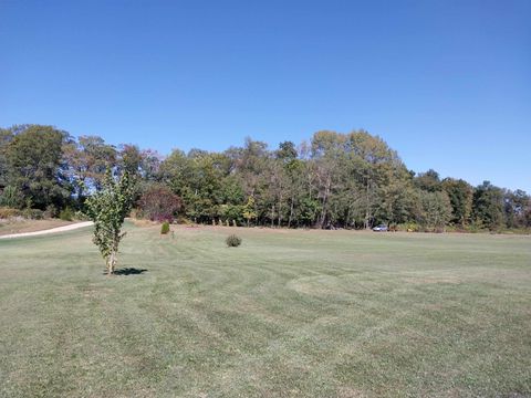 Photo of W3049 Delmore Road, Lyndon Station, WI 53944 (MLS # 2018128)