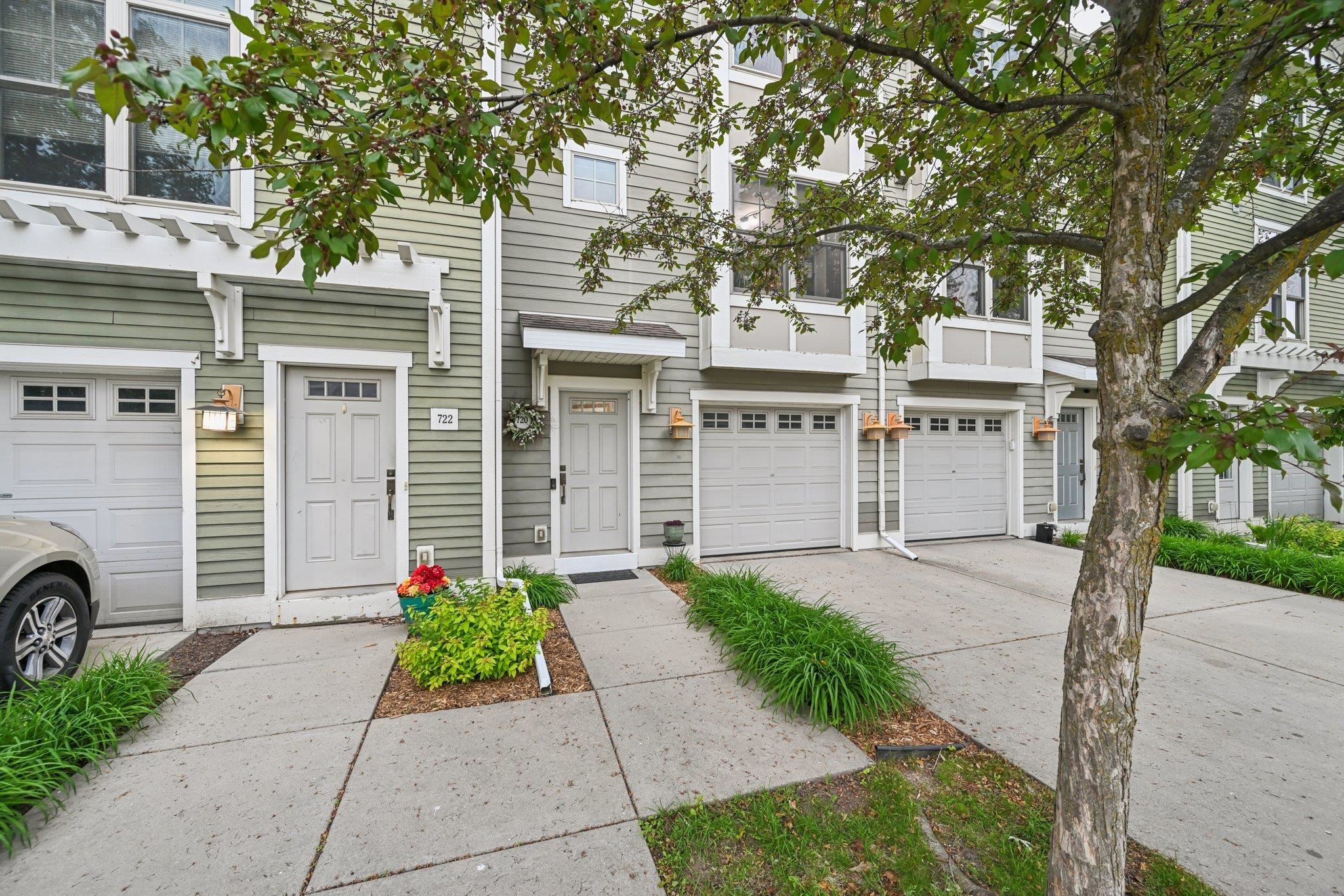 720 Orion Trail