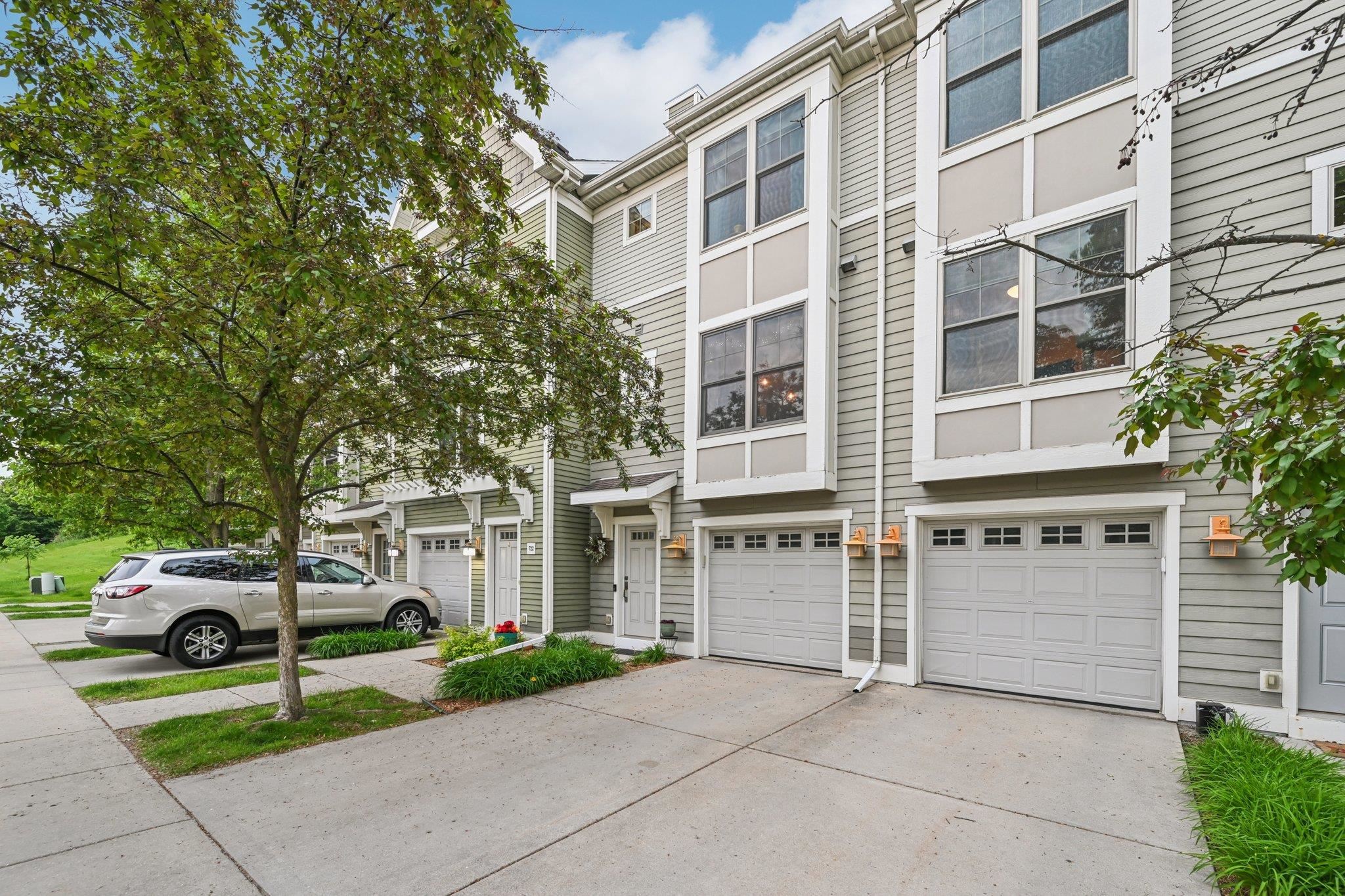 720 Orion Trail