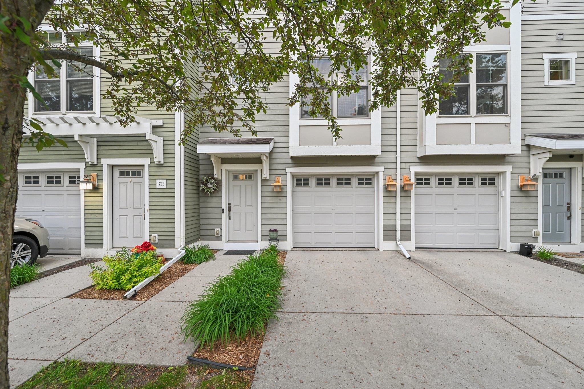 720 Orion Trail