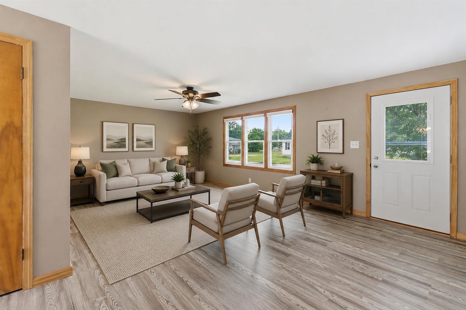 503 11th Street - Photo 4