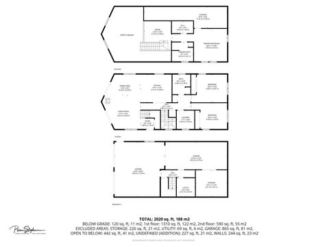 Tiny photo for 4050 County Road Y, Dodgeville, WI 53533 (MLS # 2012641)