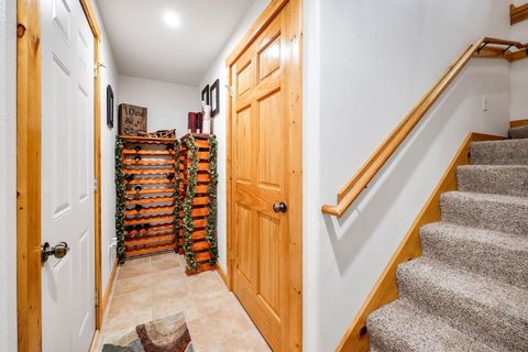 Tiny photo for 4050 County Road Y, Dodgeville, WI 53533 (MLS # 2012641)