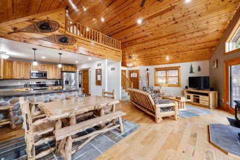 Tiny photo for 4050 County Road Y, Dodgeville, WI 53533 (MLS # 2012641)