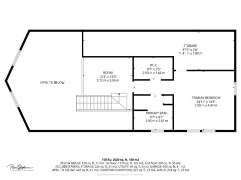 Tiny photo for 4050 County Road Y, Dodgeville, WI 53533 (MLS # 2012641)