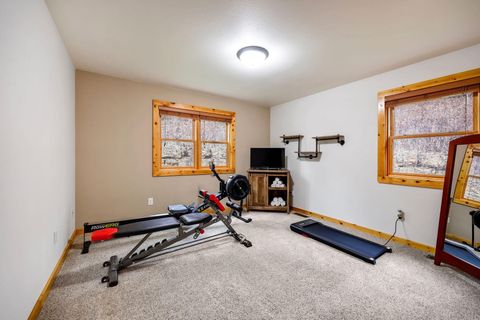 Tiny photo for 4050 County Road Y, Dodgeville, WI 53533 (MLS # 2012641)