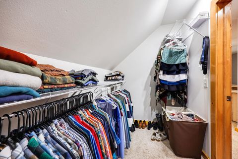 Tiny photo for 4050 County Road Y, Dodgeville, WI 53533 (MLS # 2012641)