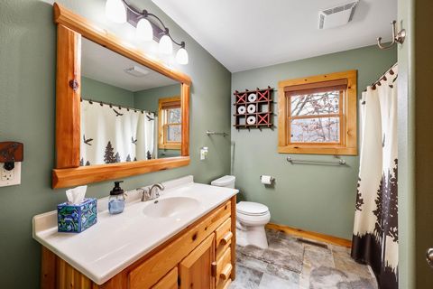 Tiny photo for 4050 County Road Y, Dodgeville, WI 53533 (MLS # 2012641)