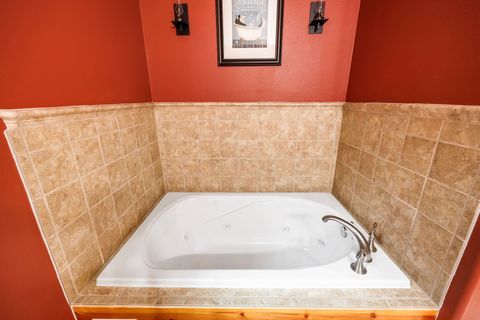 Tiny photo for 4050 County Road Y, Dodgeville, WI 53533 (MLS # 2012641)