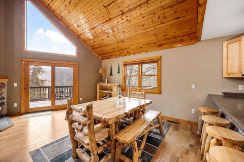 Tiny photo for 4050 County Road Y, Dodgeville, WI 53533 (MLS # 2012641)