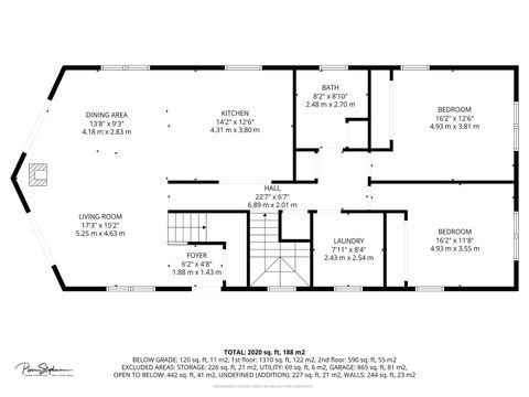 Tiny photo for 4050 County Road Y, Dodgeville, WI 53533 (MLS # 2012641)