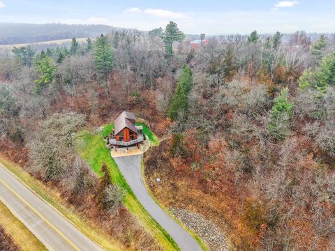 Tiny photo for 4050 County Road Y, Dodgeville, WI 53533 (MLS # 2012641)