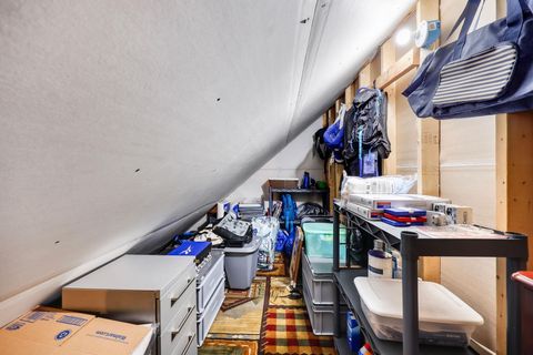 Tiny photo for 4050 County Road Y, Dodgeville, WI 53533 (MLS # 2012641)