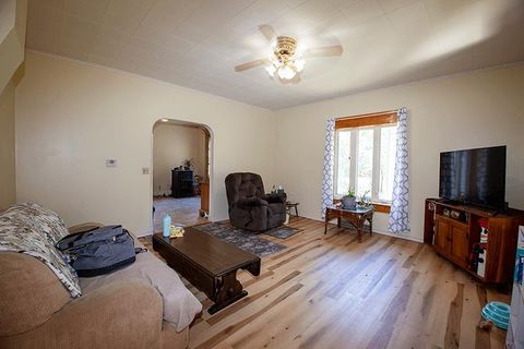 Tiny photo for 772 Duck Creek Avenue, Grand Marsh, WI 53936 (MLS # 2007765)