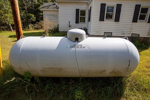 Tiny photo for 772 Duck Creek Avenue, Grand Marsh, WI 53936 (MLS # 2007765)