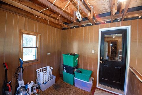 Tiny photo for 772 Duck Creek Avenue, Grand Marsh, WI 53936 (MLS # 2007765)