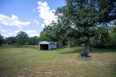 Tiny photo for 772 Duck Creek Avenue, Grand Marsh, WI 53936 (MLS # 2007765)