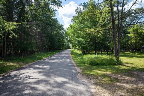 Tiny photo for 772 Duck Creek Avenue, Grand Marsh, WI 53936 (MLS # 2007765)