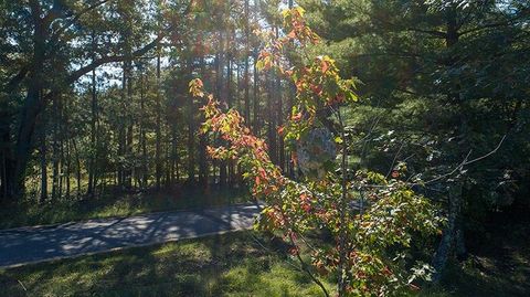 Tiny photo for 772 Duck Creek Avenue, Grand Marsh, WI 53936 (MLS # 2007765)