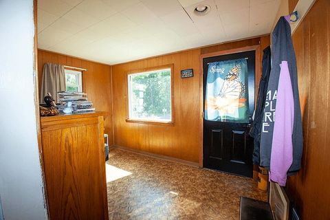 Tiny photo for 772 Duck Creek Avenue, Grand Marsh, WI 53936 (MLS # 2007765)