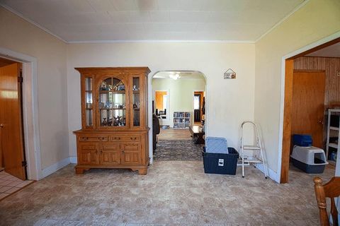 Tiny photo for 772 Duck Creek Avenue, Grand Marsh, WI 53936 (MLS # 2007765)
