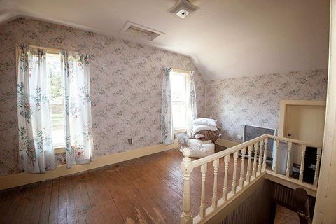 Tiny photo for 772 Duck Creek Avenue, Grand Marsh, WI 53936 (MLS # 2007765)