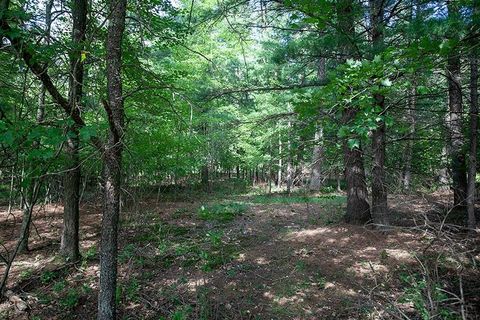 Tiny photo for 772 Duck Creek Avenue, Grand Marsh, WI 53936 (MLS # 2007765)