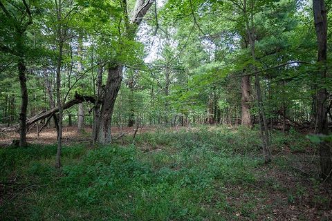 Tiny photo for 772 Duck Creek Avenue, Grand Marsh, WI 53936 (MLS # 2007765)