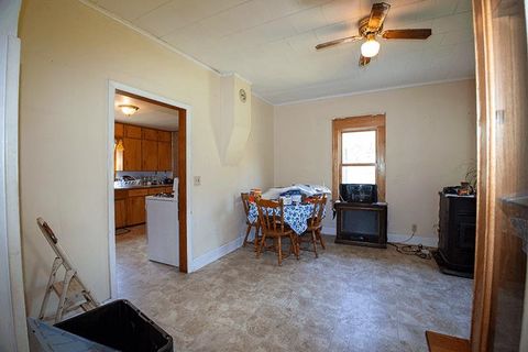 Tiny photo for 772 Duck Creek Avenue, Grand Marsh, WI 53936 (MLS # 2007765)