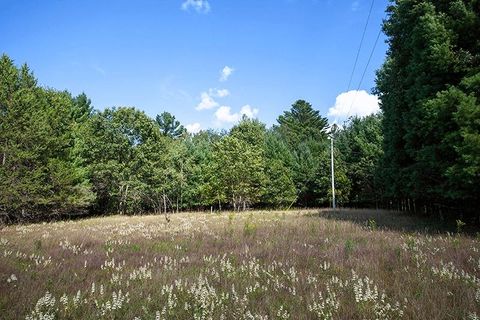 Tiny photo for 772 Duck Creek Avenue, Grand Marsh, WI 53936 (MLS # 2007765)